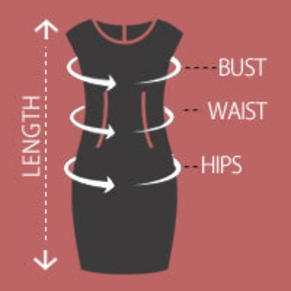 Sleeveless Twist Waist Plus Size Mini Dress in Mauve