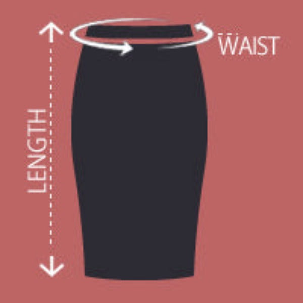 Crop Cami & Split Thigh Maxi Skirt Set